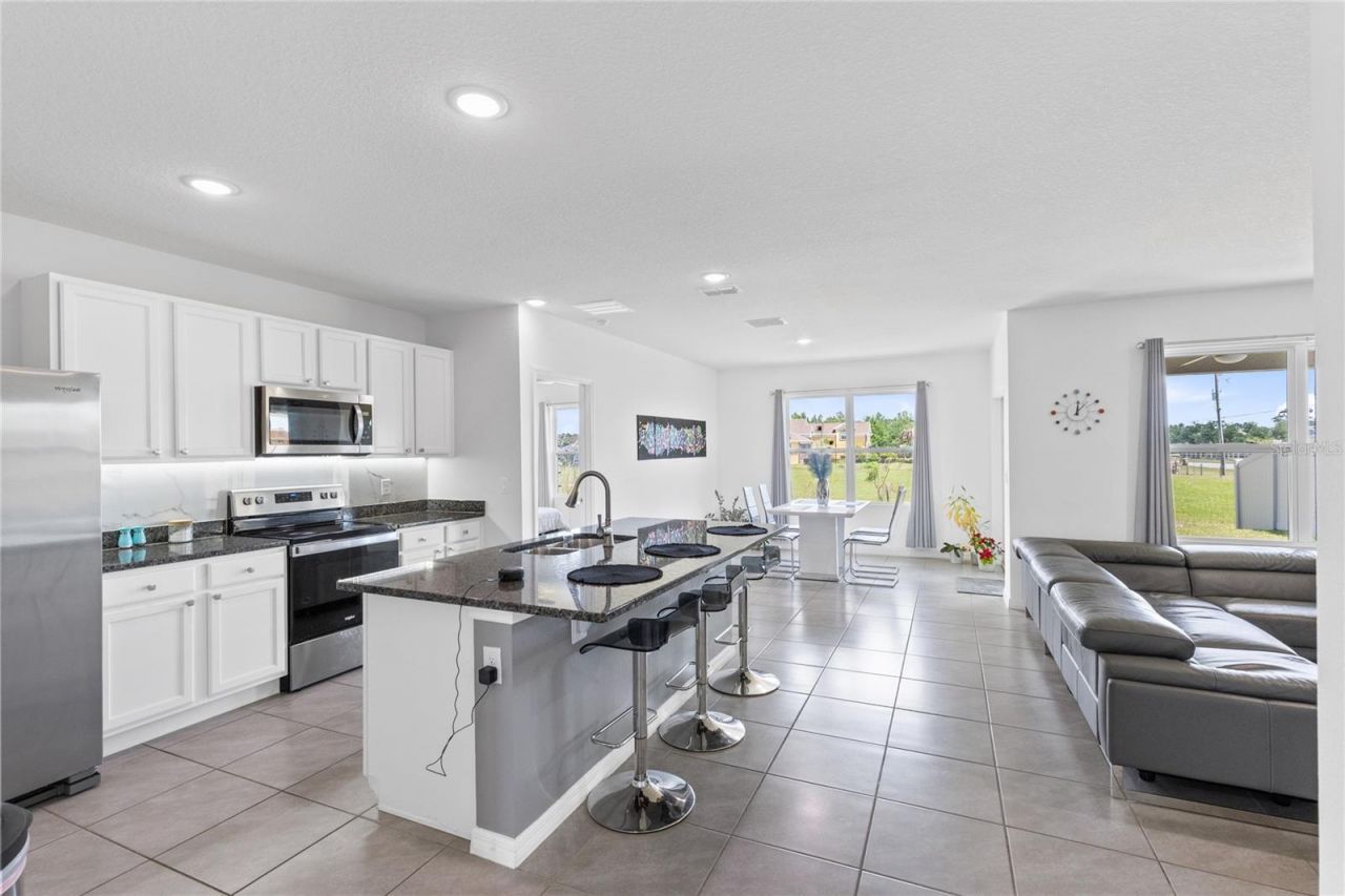 5295 Bracks Landing Drive, Saint Cloud, FL 34771 Photo