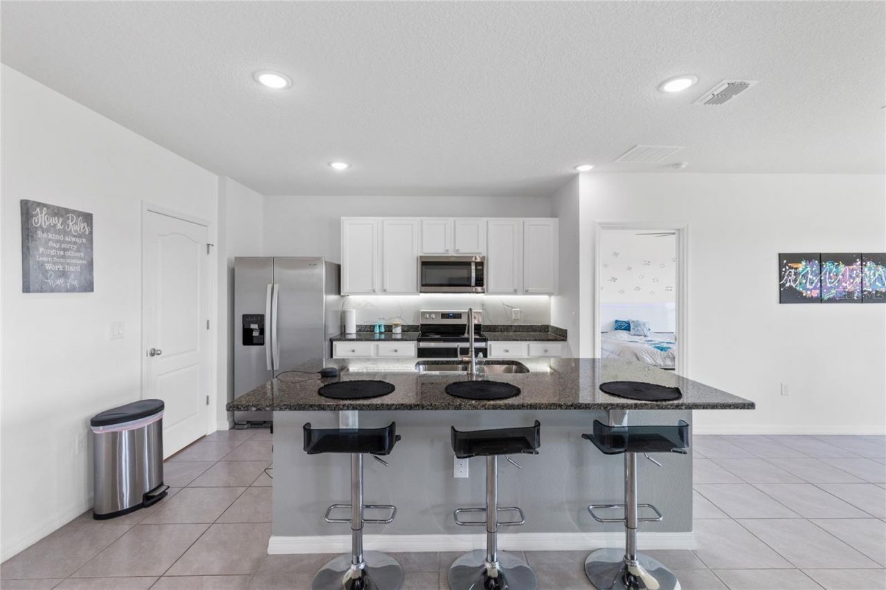 5295 Bracks Landing Drive, Saint Cloud, FL 34771 Photo