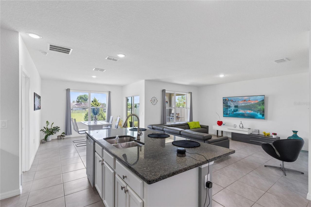 5295 Bracks Landing Drive, Saint Cloud, FL 34771 Photo