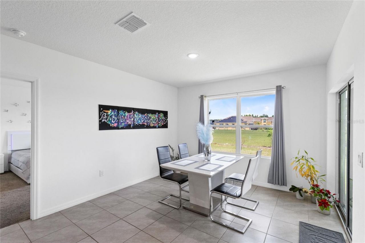 5295 Bracks Landing Drive, Saint Cloud, FL 34771 Photo