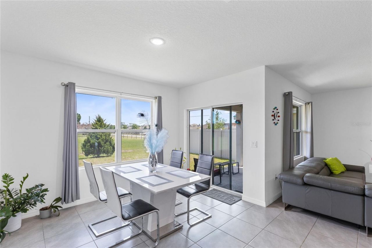 5295 Bracks Landing Drive, Saint Cloud, FL 34771 Photo