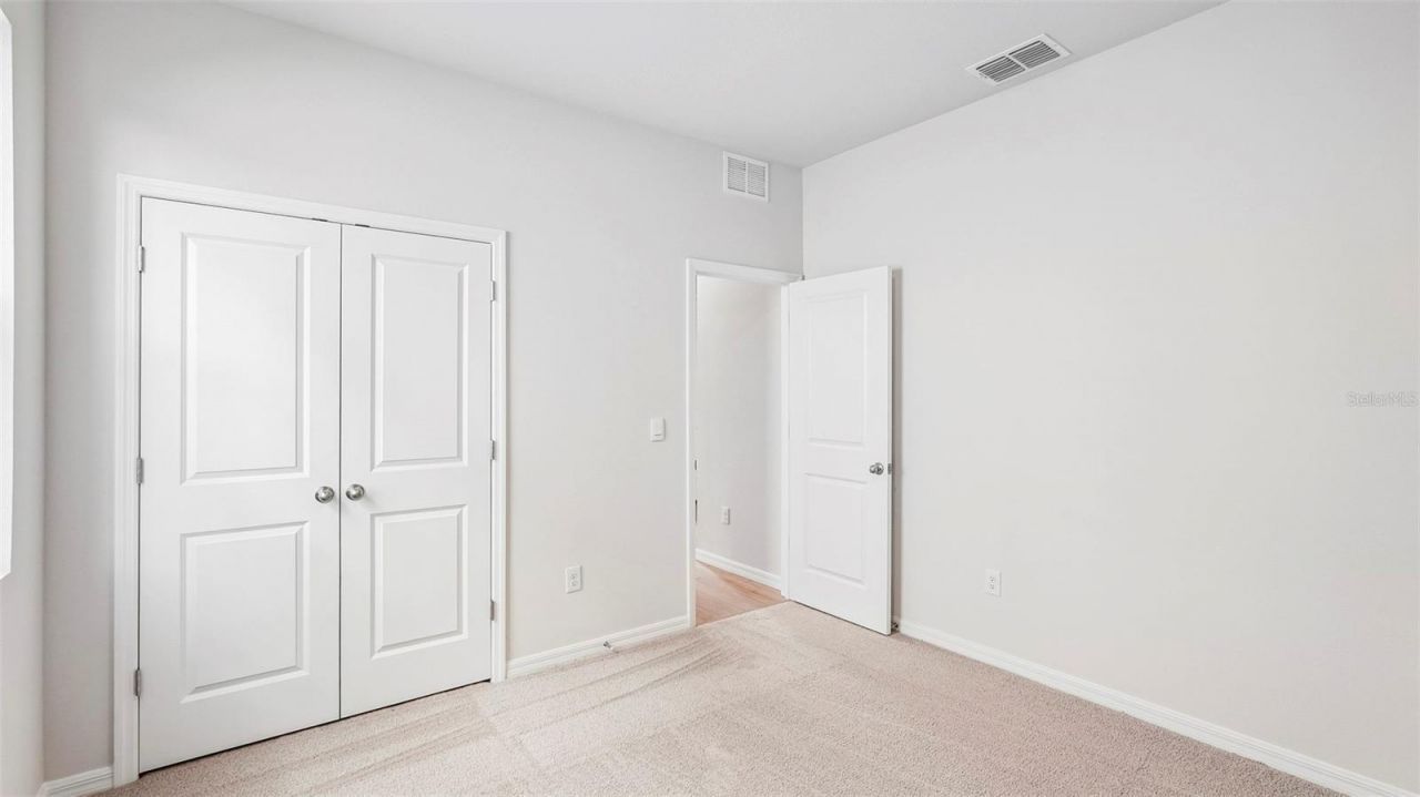 17131 James Trail, Parrish, FL 34219 Photo