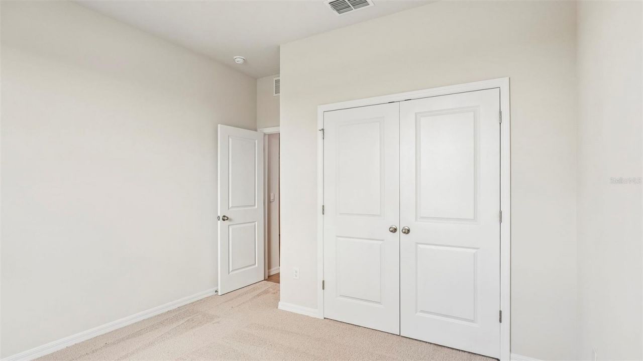 17131 James Trail, Parrish, FL 34219 Photo