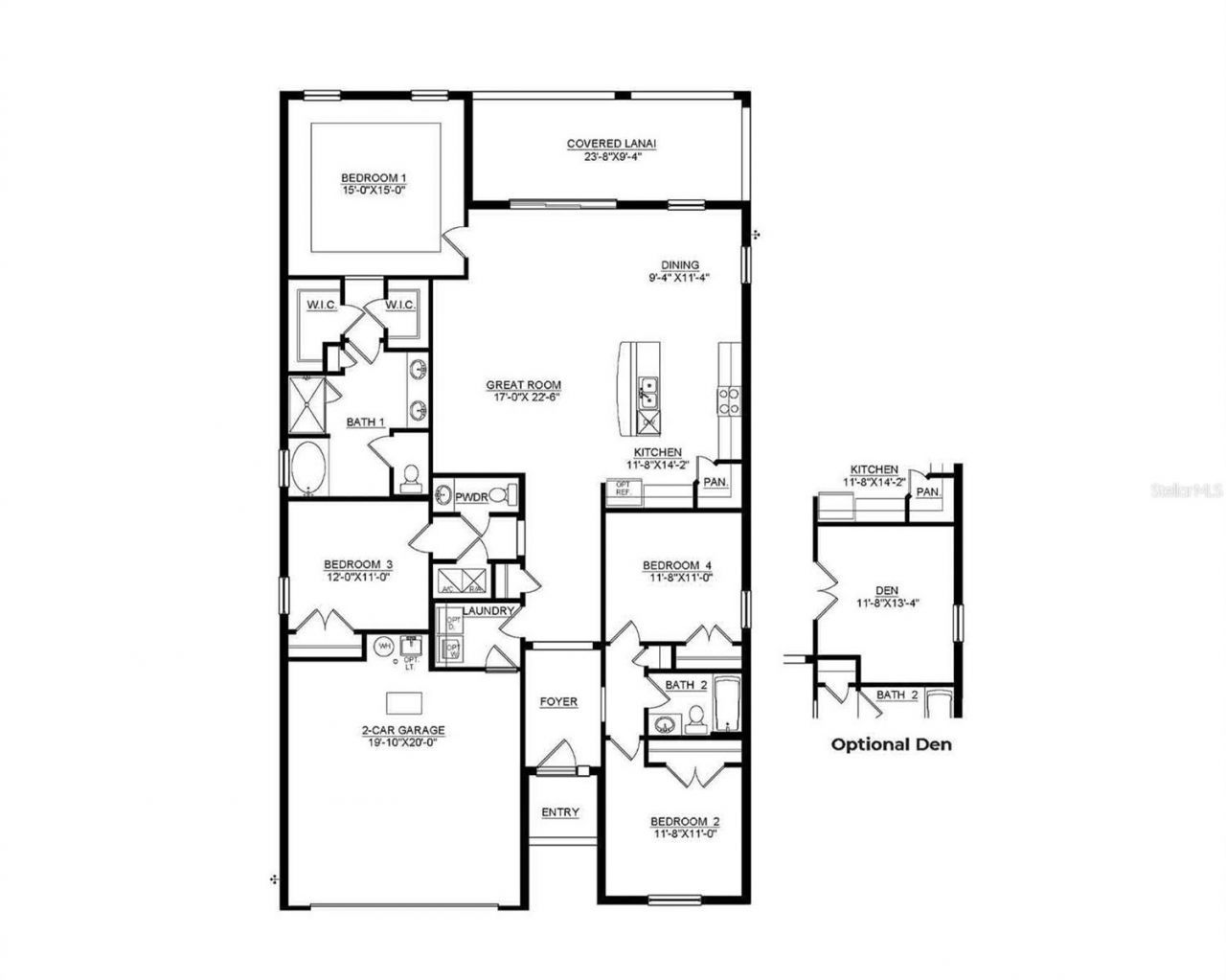 17131 James Trail, Parrish, FL 34219 Photo