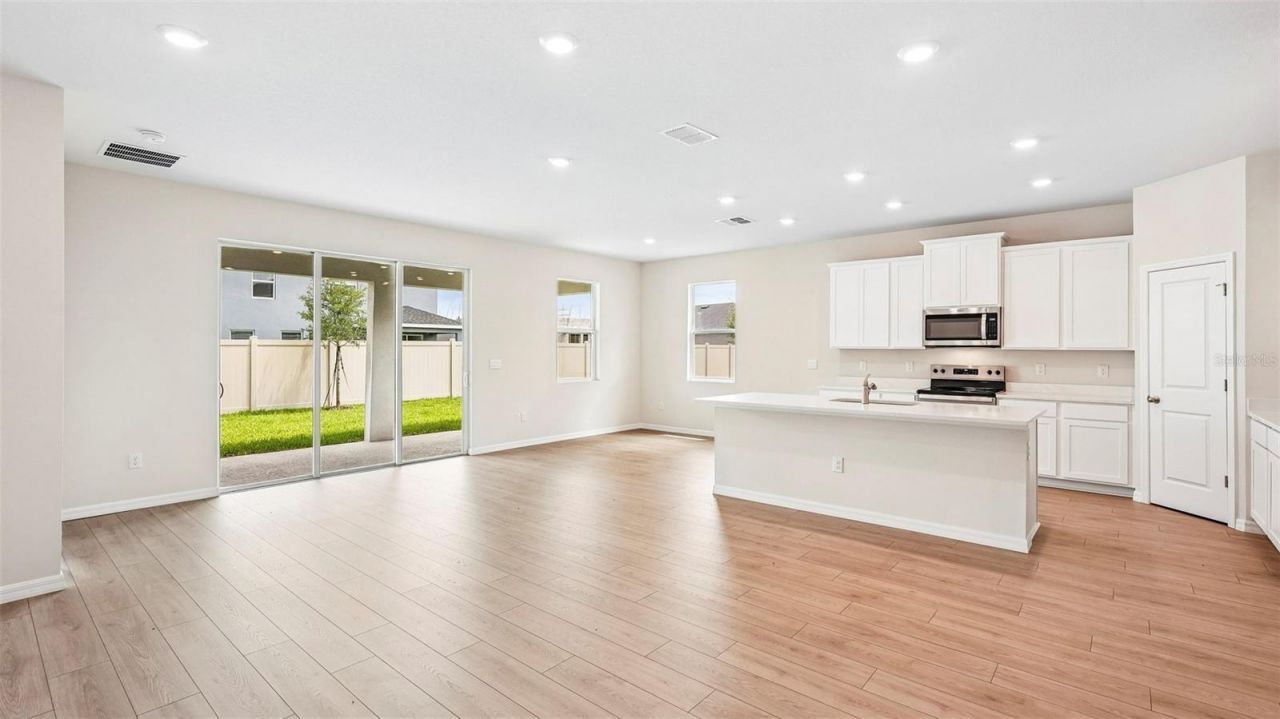 17131 James Trail, Parrish, FL 34219 Photo