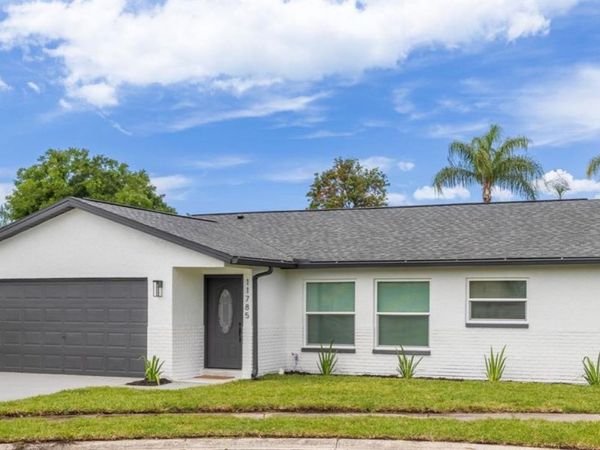 11785 108TH AVENUE N, LARGO, FL 33778