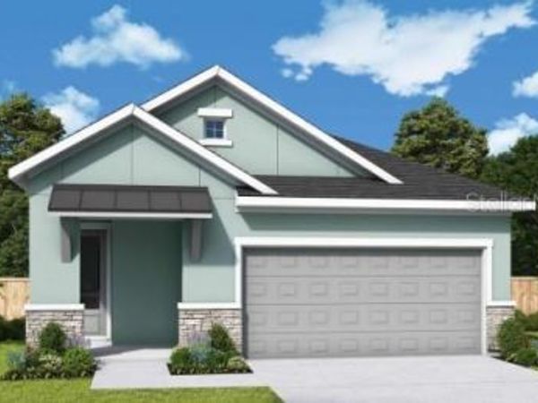 31232 PENDLETON LANDING CIRCLE , WESLEY CHAPEL, FL 33545