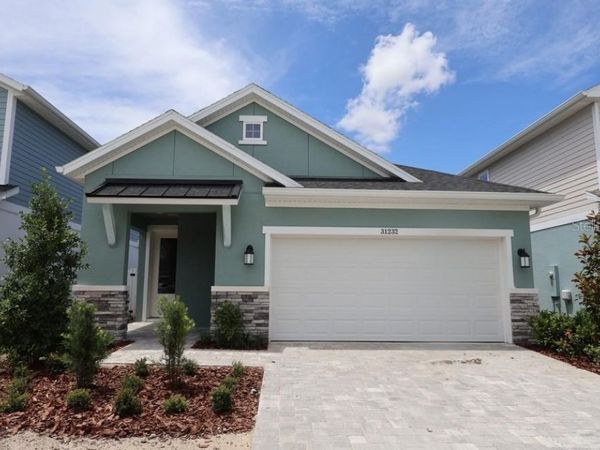 31232 PENDLETON LANDING CIRCLE, WESLEY CHAPEL, FL 33545
