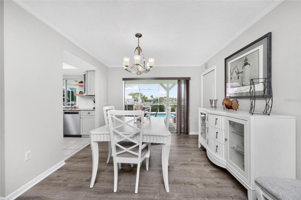 2122 Cassino Court , Punta Gorda, FL 33950 Photo