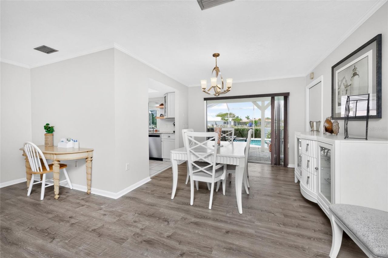 2122 Cassino Court , Punta Gorda, FL 33950 Photo