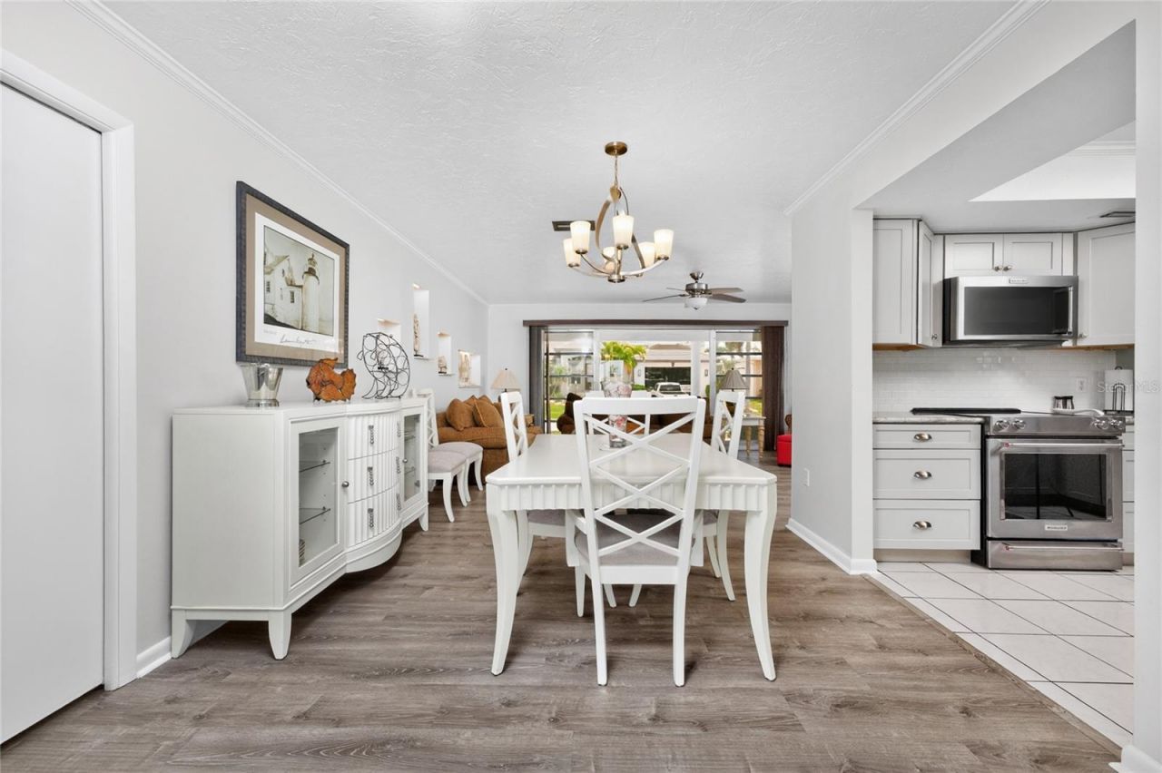 2122 Cassino Court , Punta Gorda, FL 33950 Photo