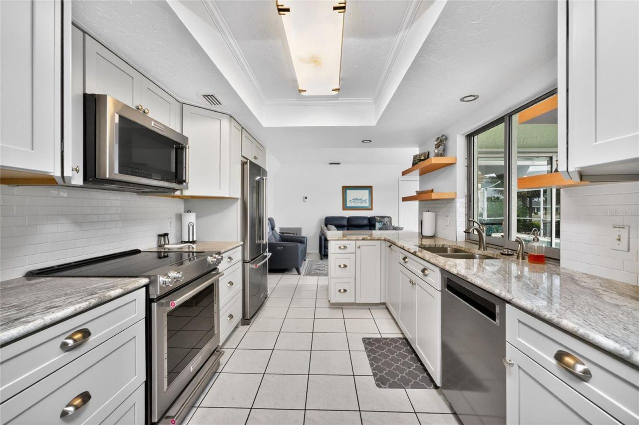 2122 Cassino Court , Punta Gorda, FL 33950 Photo