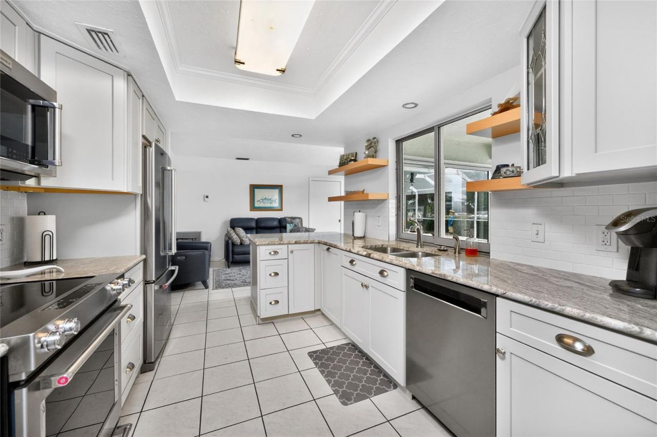 2122 Cassino Court , Punta Gorda, FL 33950 Photo