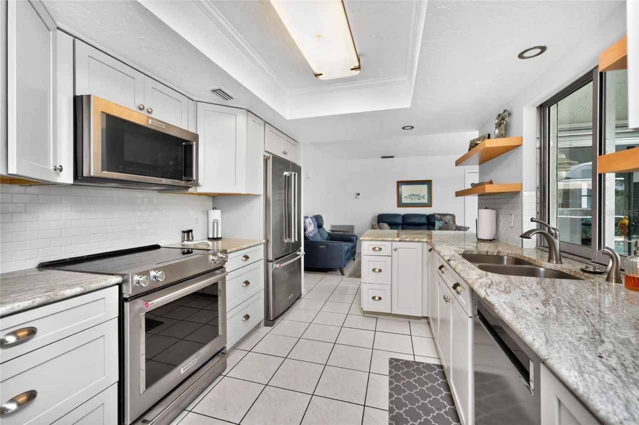 2122 Cassino Court , Punta Gorda, FL 33950 Photo