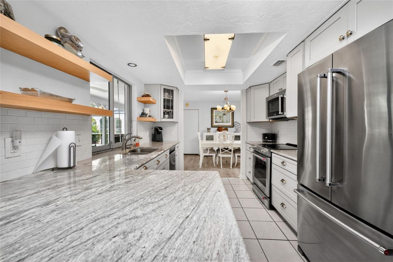 2122 Cassino Court , Punta Gorda, FL 33950 Photo