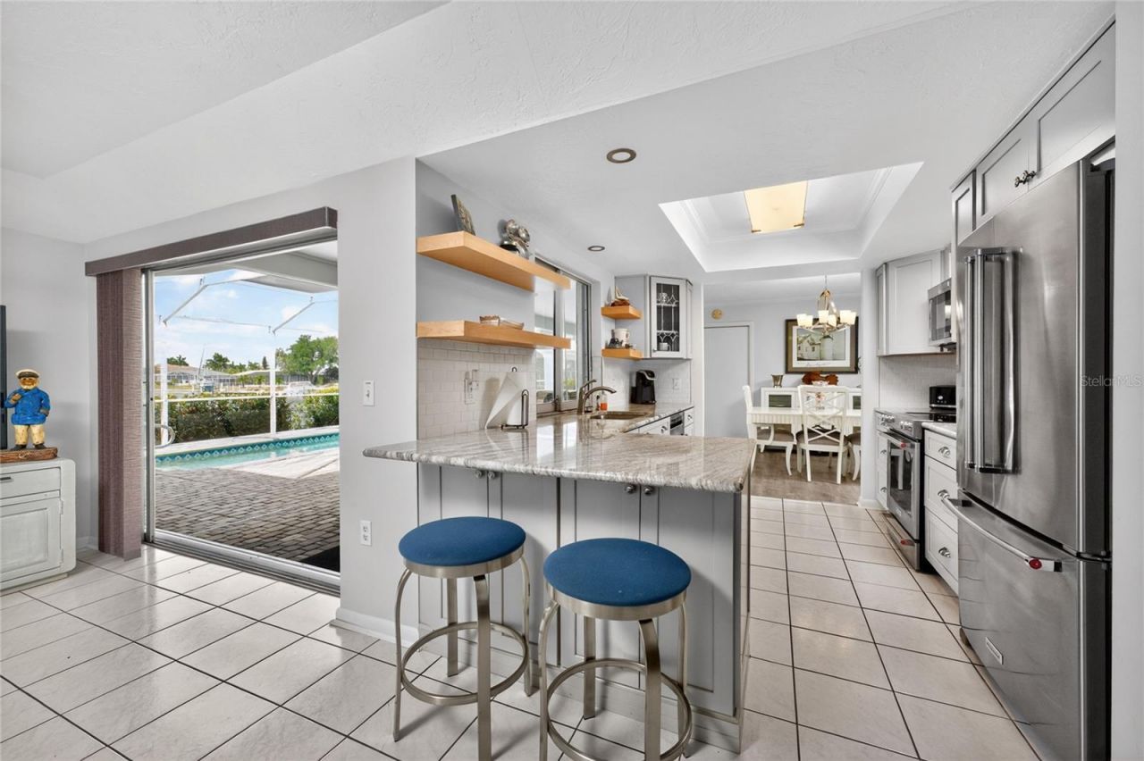 2122 Cassino Court , Punta Gorda, FL 33950 Photo