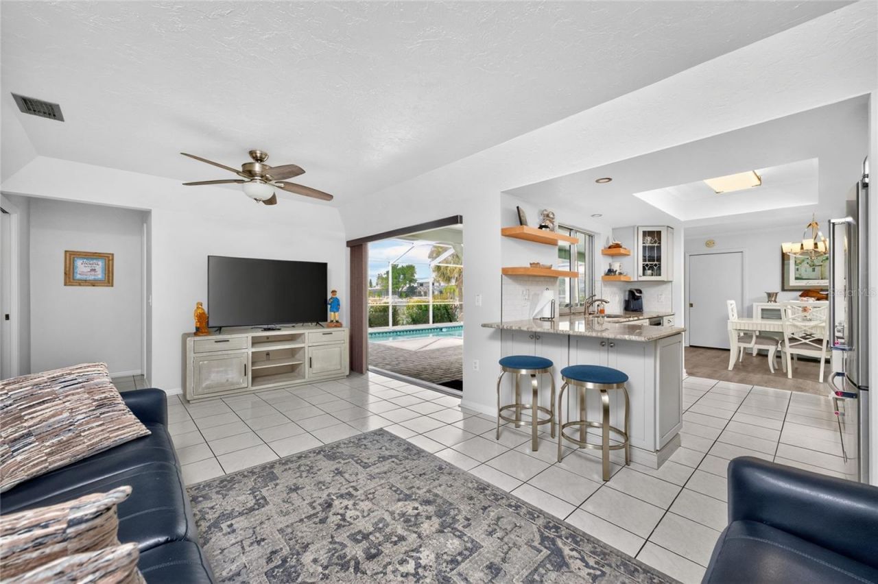 2122 Cassino Court , Punta Gorda, FL 33950 Photo