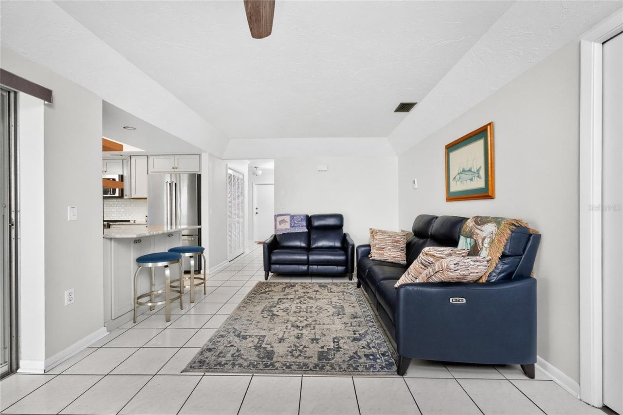 2122 Cassino Court , Punta Gorda, FL 33950 Photo