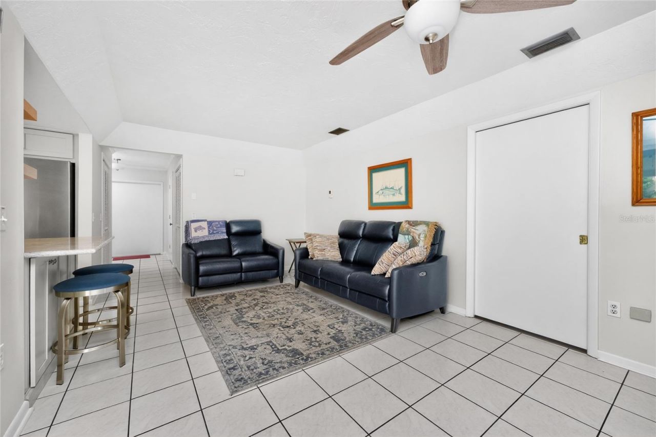 2122 Cassino Court , Punta Gorda, FL 33950 Photo