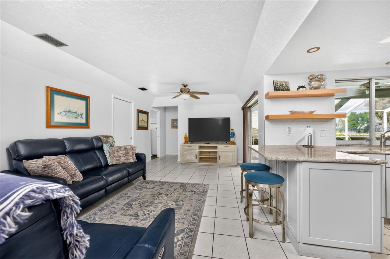 2122 Cassino Court , Punta Gorda, FL 33950 Photo