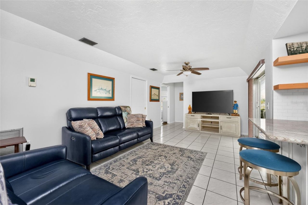 2122 Cassino Court , Punta Gorda, FL 33950 Photo