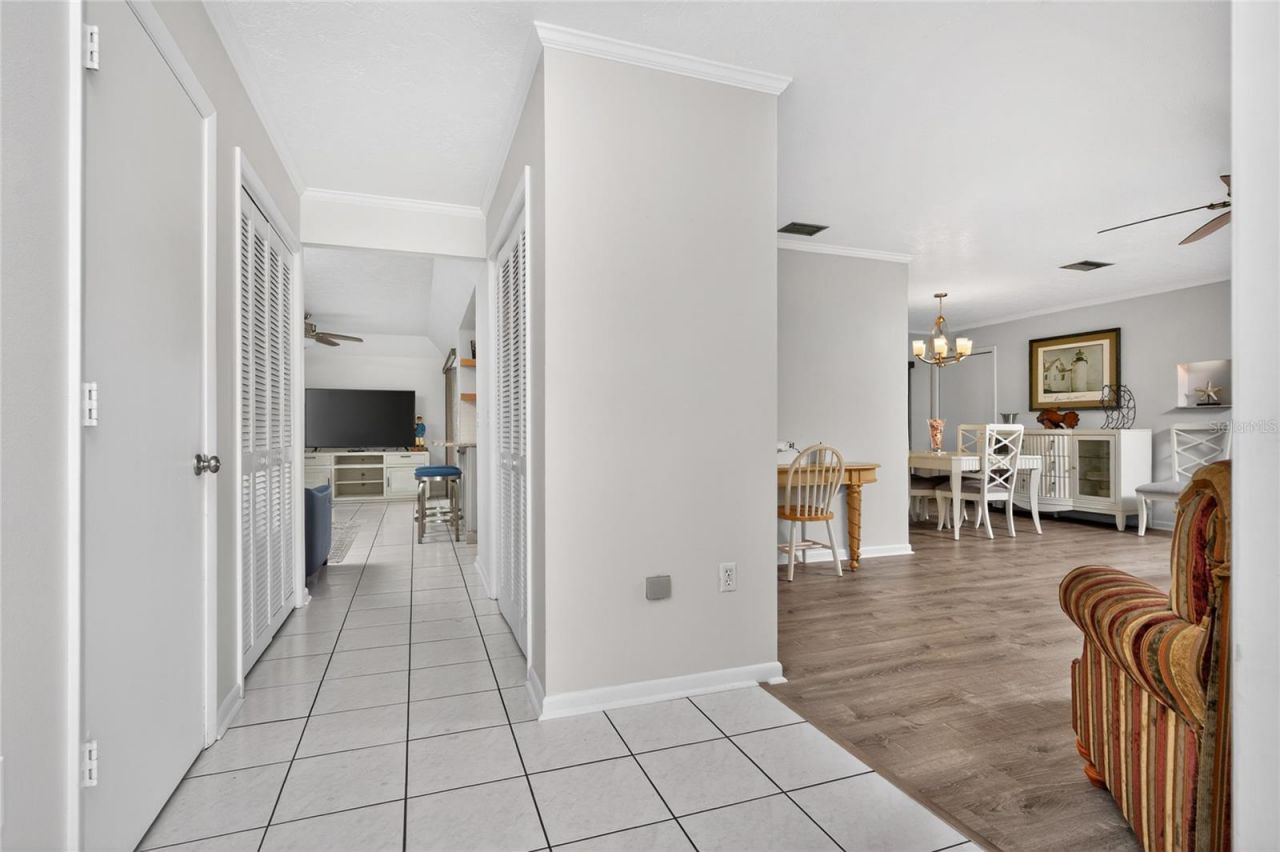 2122 Cassino Court , Punta Gorda, FL 33950 Photo