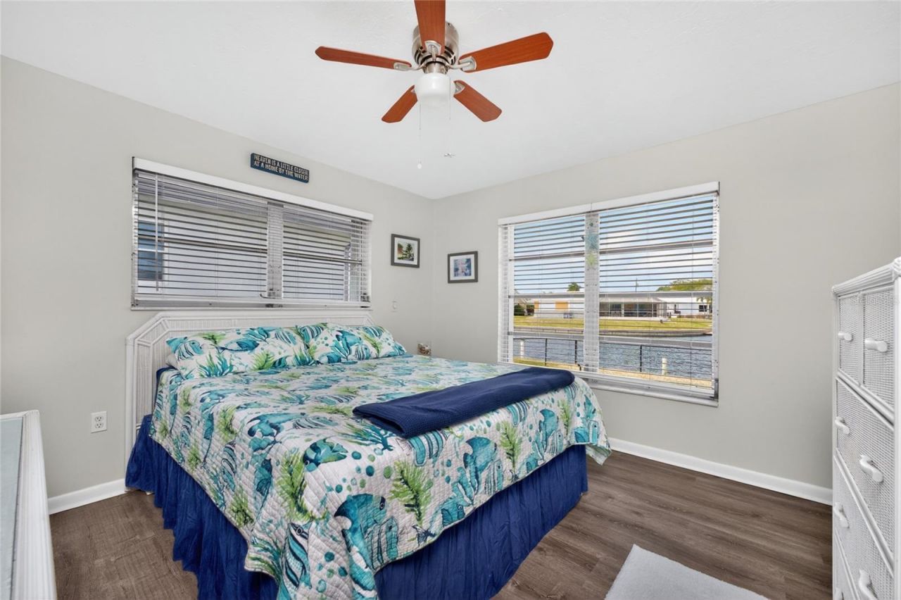 2122 Cassino Court , Punta Gorda, FL 33950 Photo