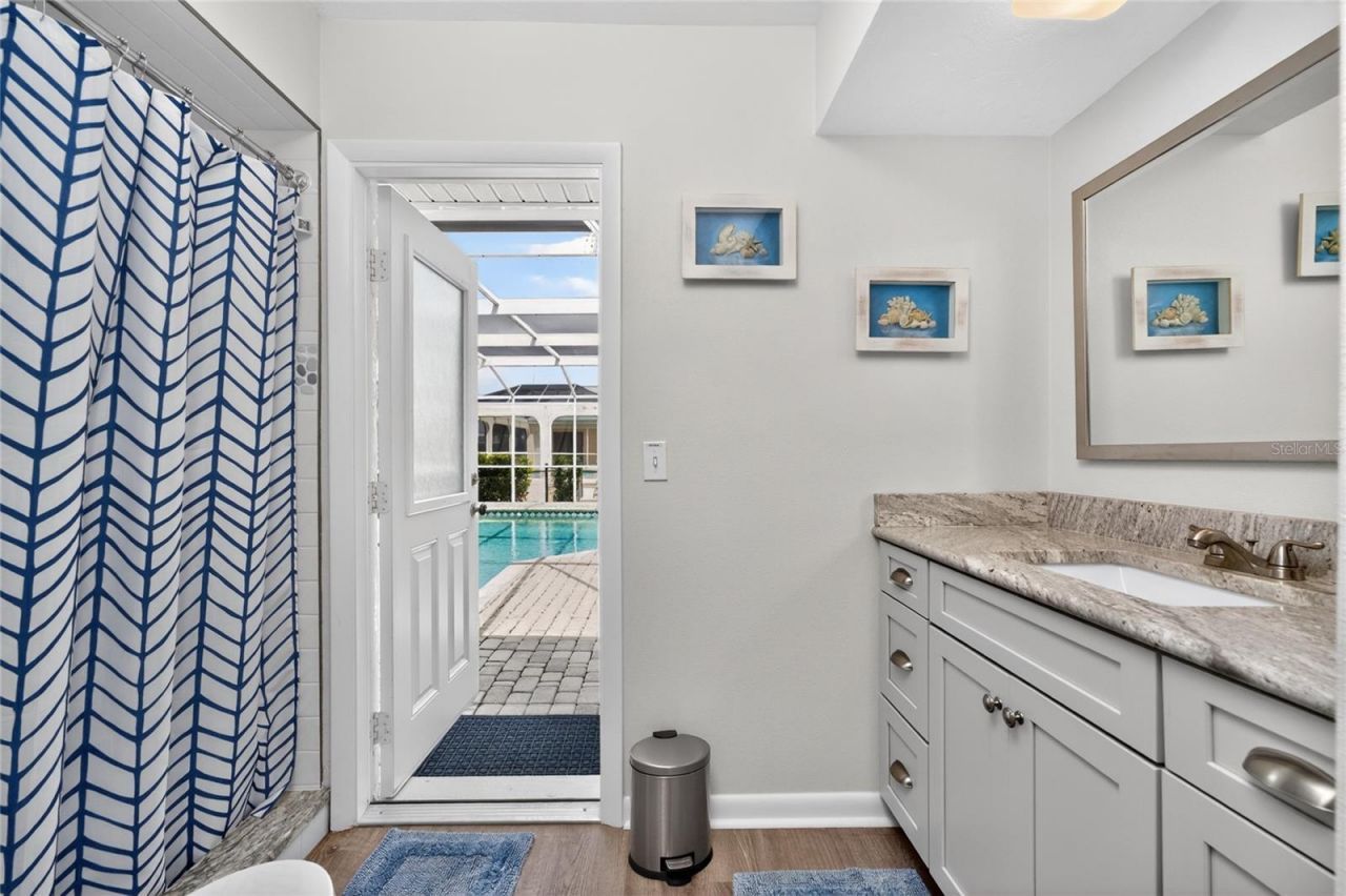 2122 Cassino Court , Punta Gorda, FL 33950 Photo