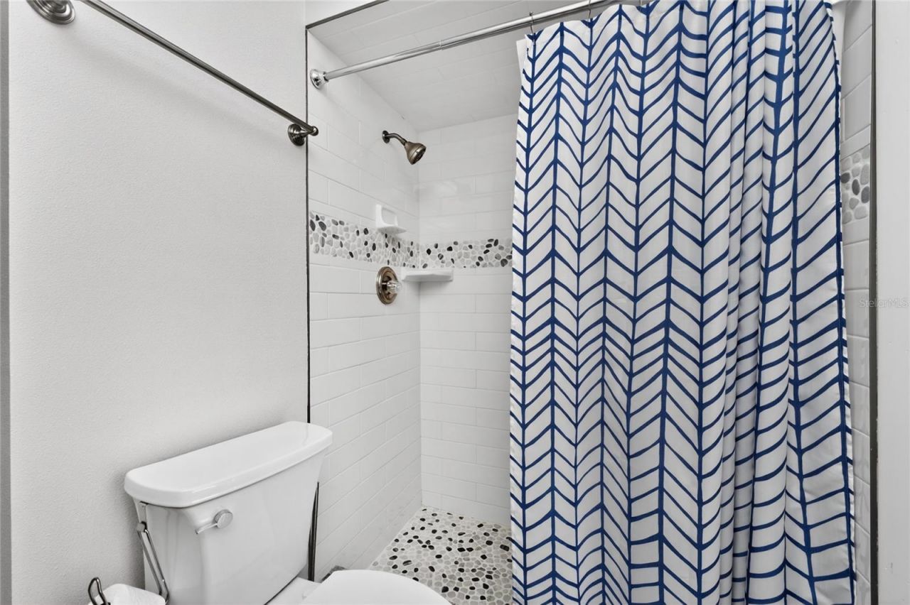 2122 Cassino Court , Punta Gorda, FL 33950 Photo