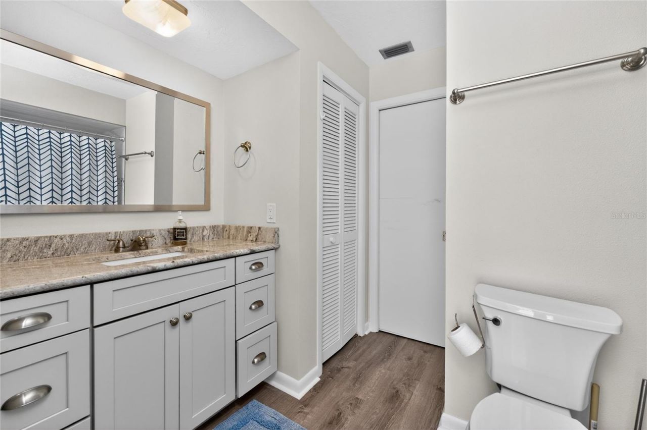 2122 Cassino Court , Punta Gorda, FL 33950 Photo