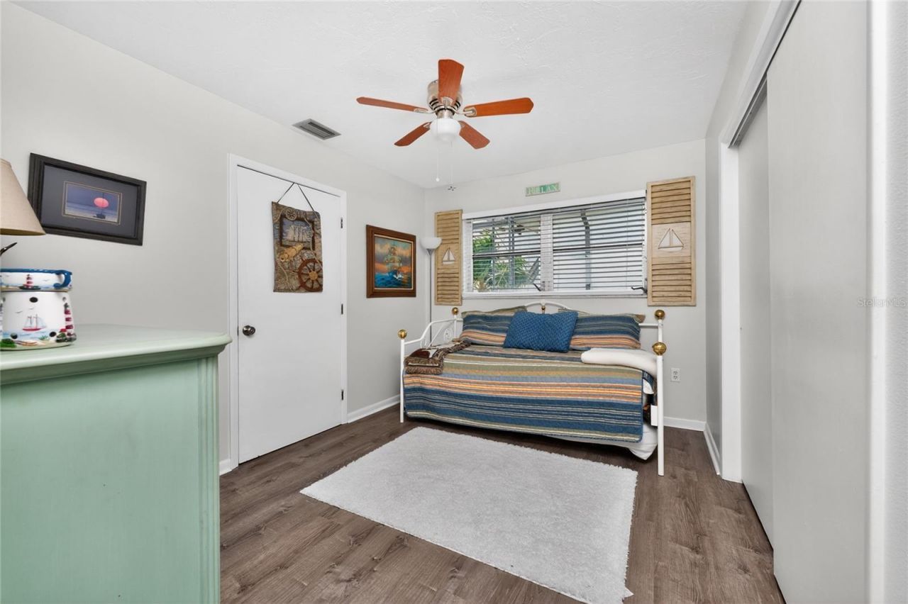 2122 Cassino Court , Punta Gorda, FL 33950 Photo