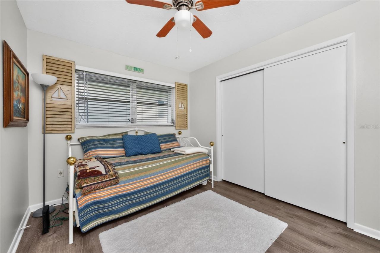 2122 Cassino Court , Punta Gorda, FL 33950 Photo