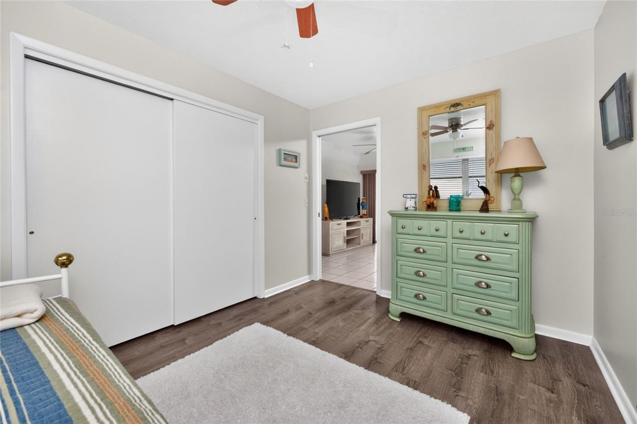 2122 Cassino Court , Punta Gorda, FL 33950 Photo