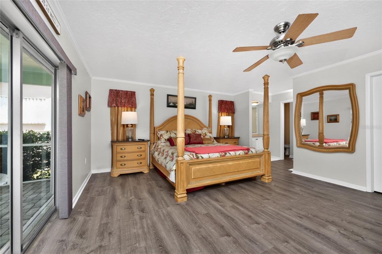 2122 Cassino Court , Punta Gorda, FL 33950 Photo