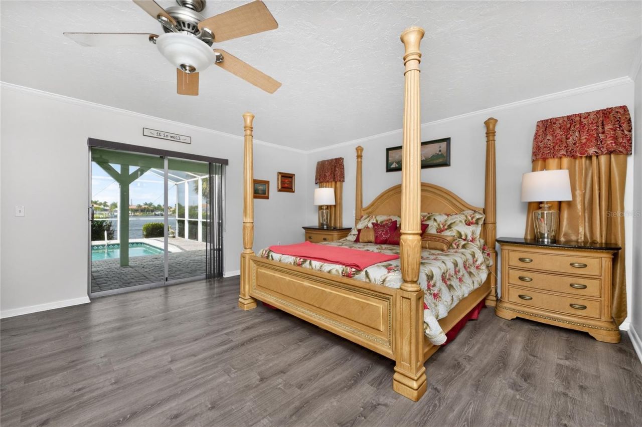 2122 Cassino Court , Punta Gorda, FL 33950 Photo