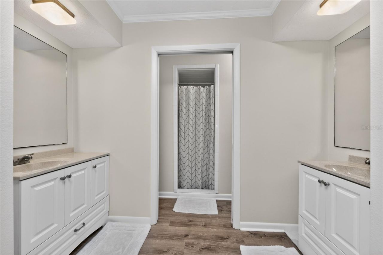 2122 Cassino Court , Punta Gorda, FL 33950 Photo