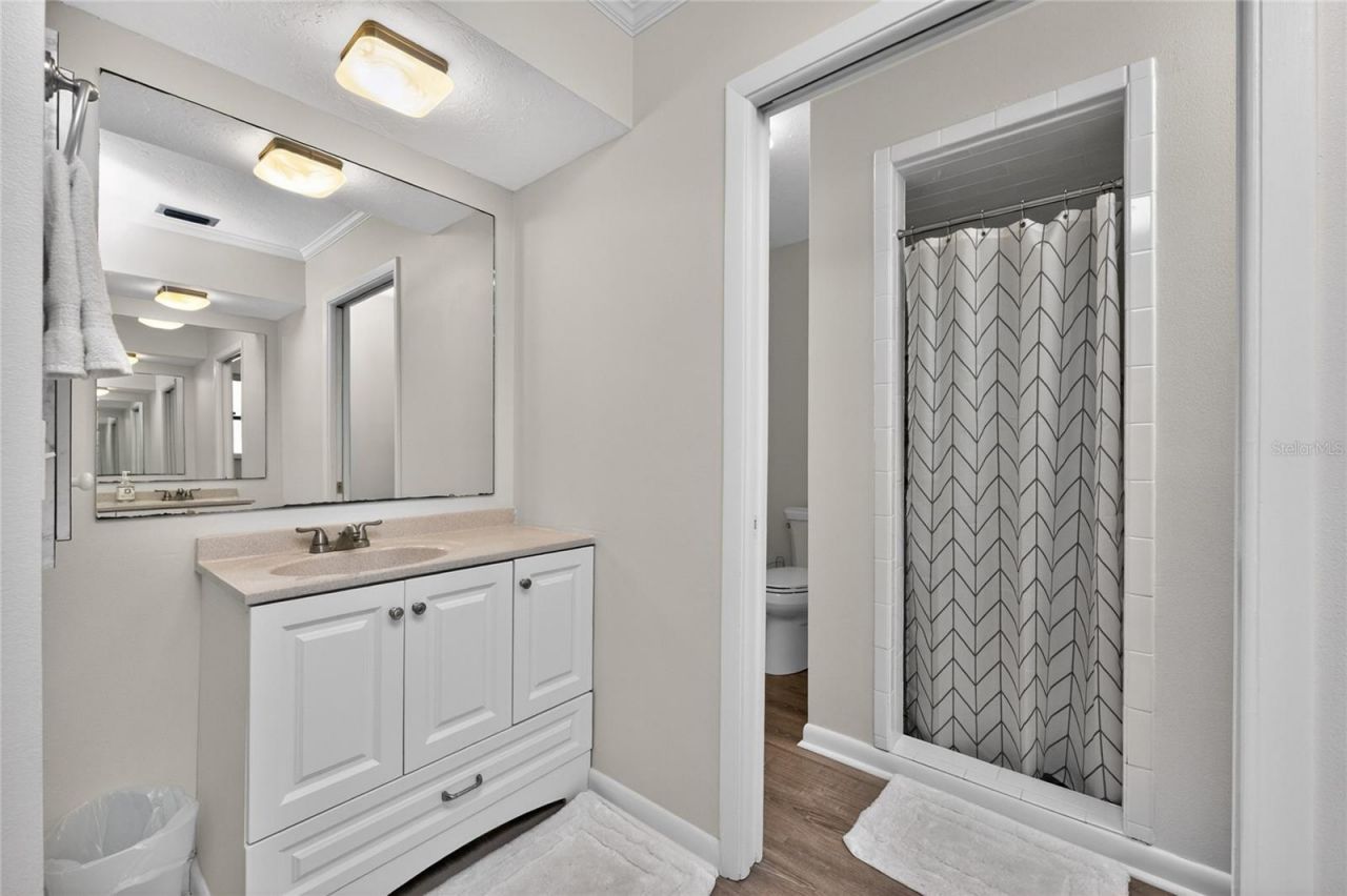 2122 Cassino Court , Punta Gorda, FL 33950 Photo