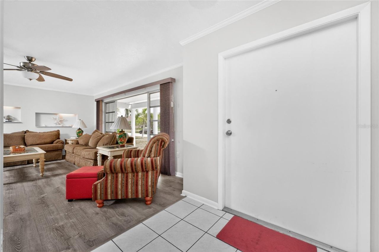 2122 Cassino Court , Punta Gorda, FL 33950 Photo