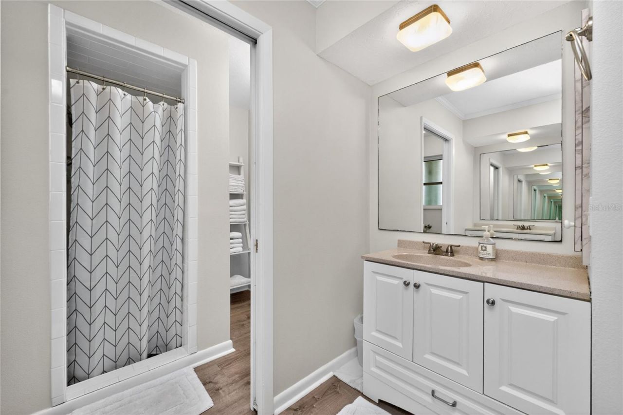 2122 Cassino Court , Punta Gorda, FL 33950 Photo