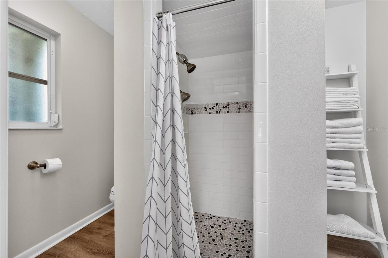 2122 Cassino Court , Punta Gorda, FL 33950 Photo