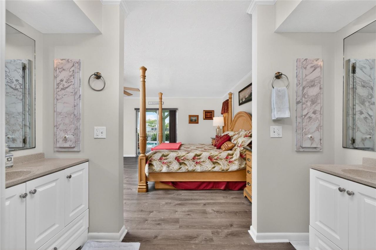 2122 Cassino Court , Punta Gorda, FL 33950 Photo