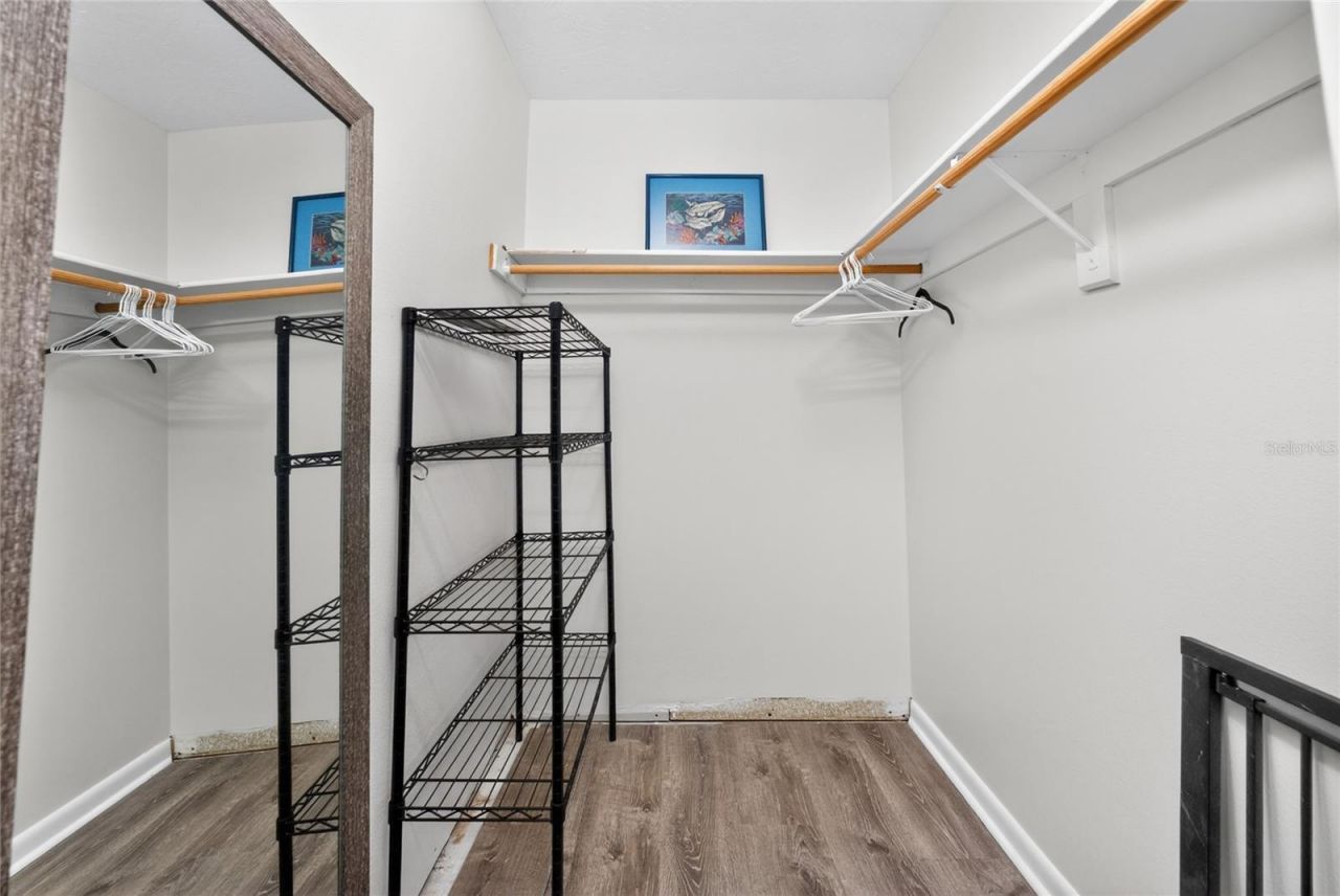 2122 Cassino Court , Punta Gorda, FL 33950 Photo