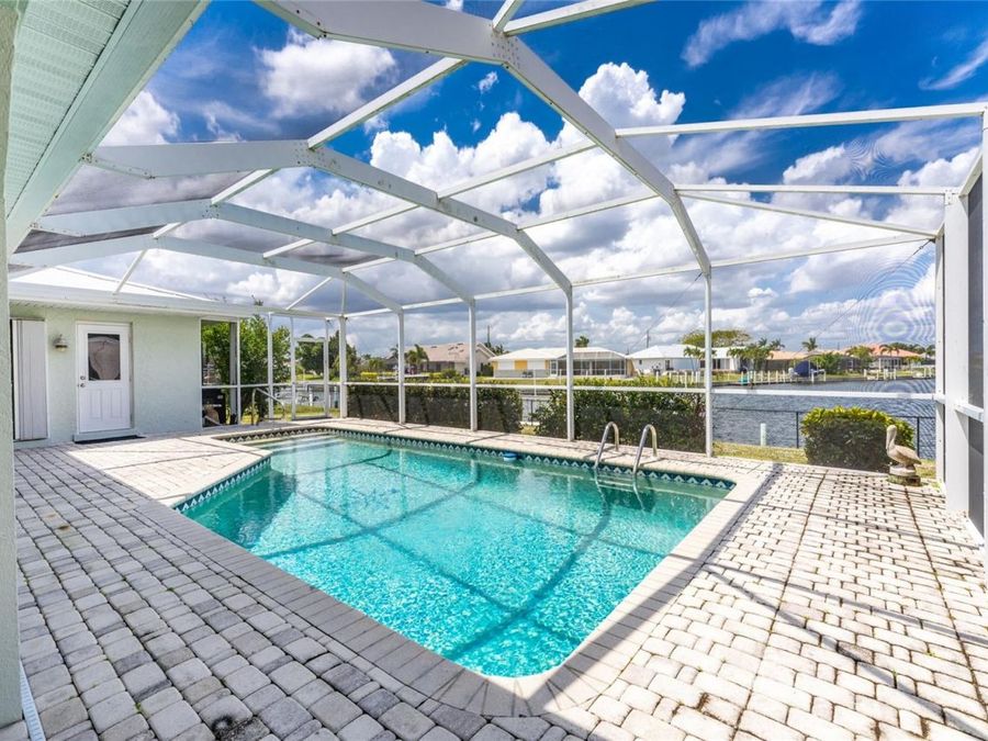 Property Image 55
