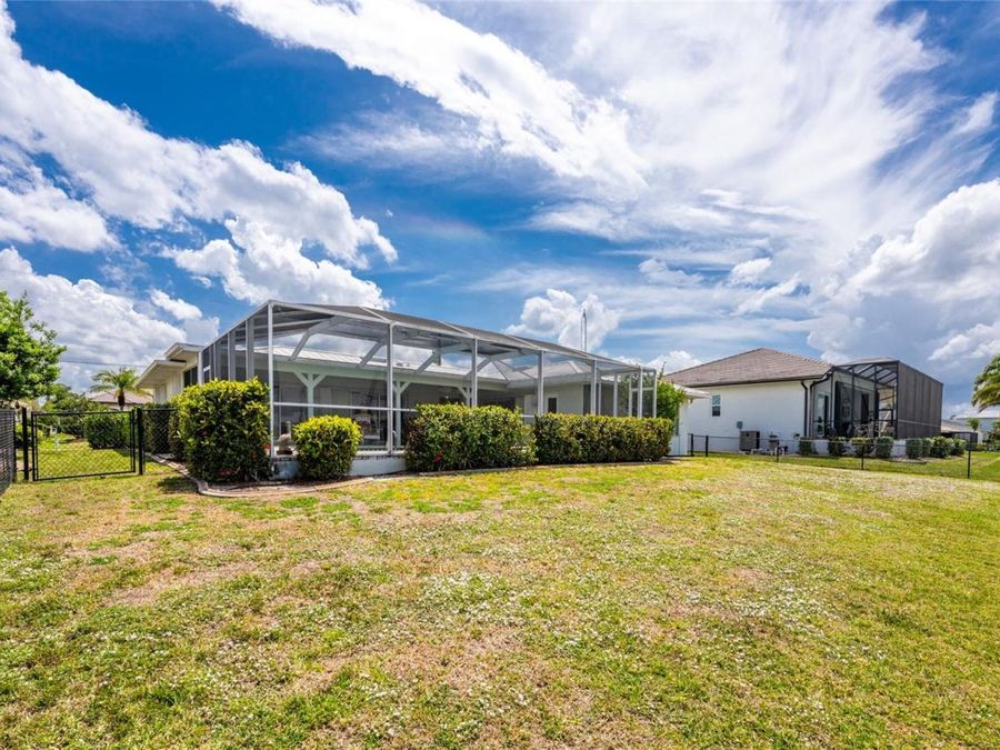 Property Image 60