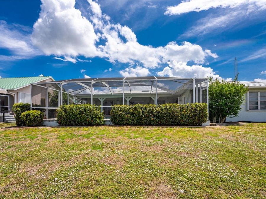 Property Image 63