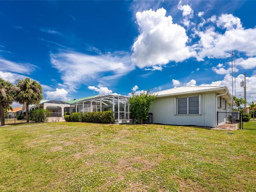 Property Image 65
