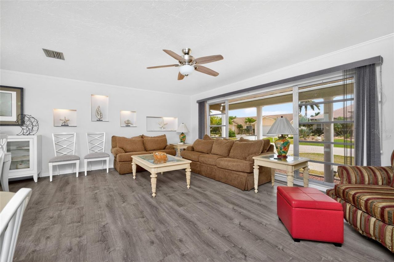 2122 Cassino Court , Punta Gorda, FL 33950 Photo