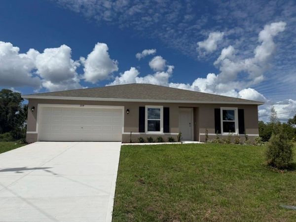 POINCIANA, FL 34759