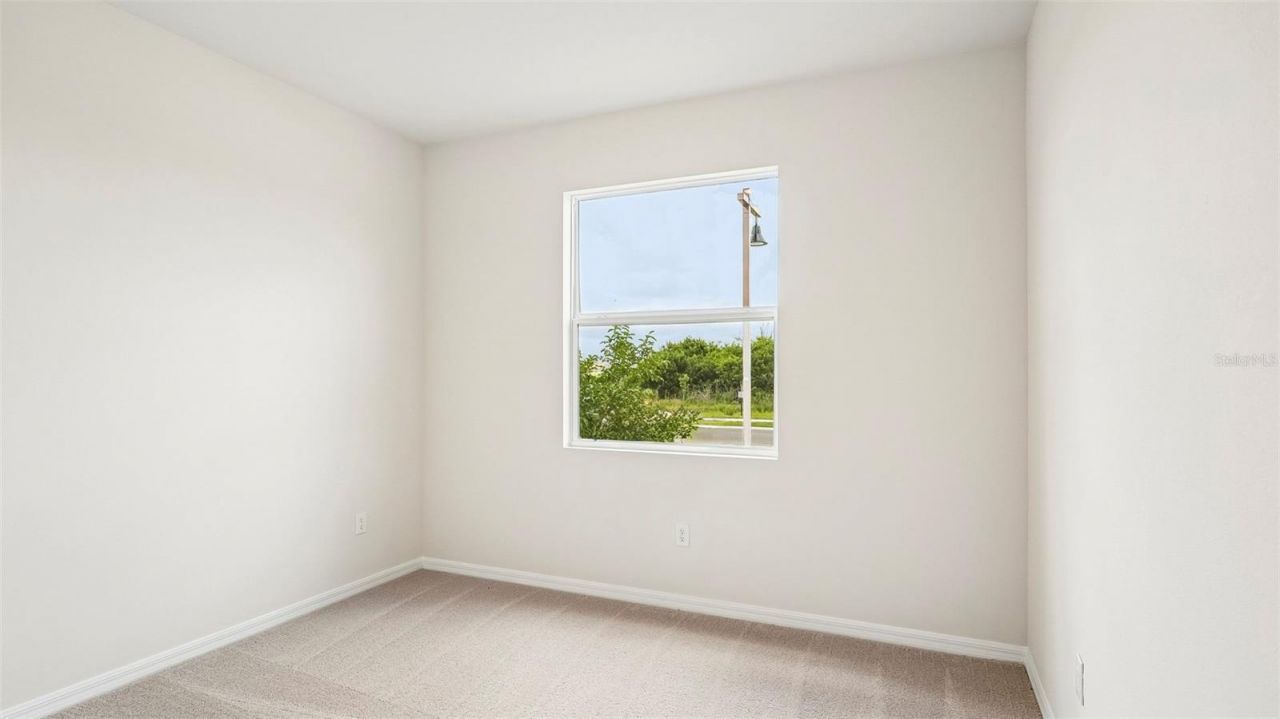 17127 James Trail, Parrish, FL 34219 Photo