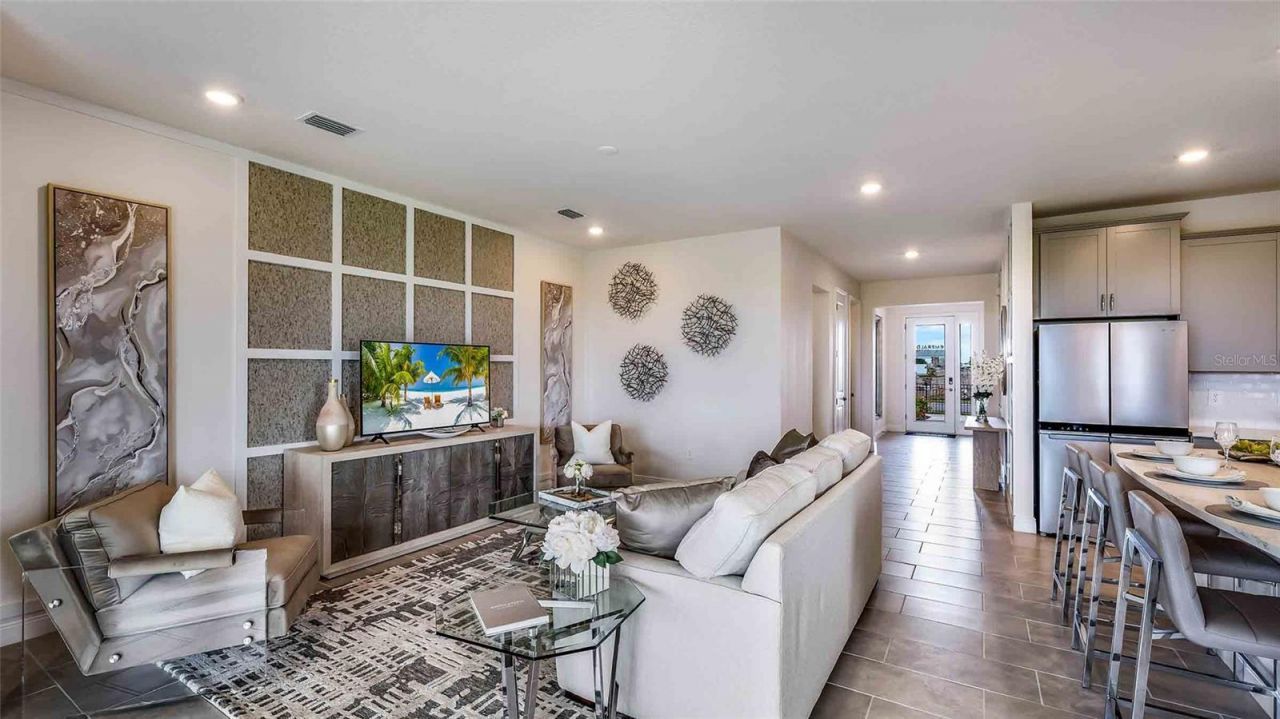 17127 James Trail, Parrish, FL 34219 Photo
